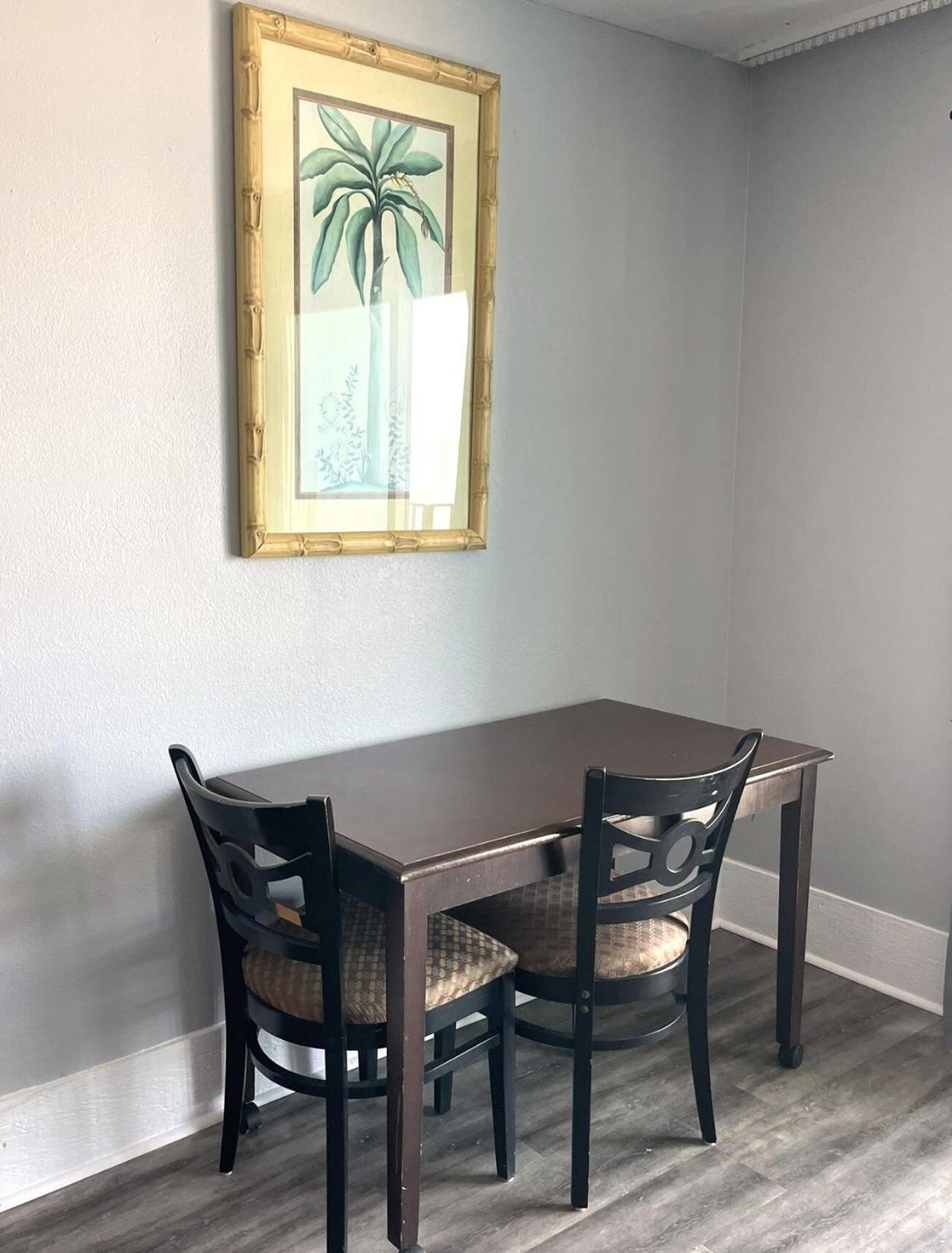 Blue Palmetto Vacation Rentals Myrtle Beach Pokoj fotografie